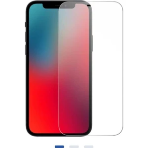 Apple iPhone 13 Mini Ekran Koruyucu