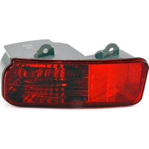 Honda Crv Sağ Arka Sis - Stop Reflektor 2015 2016 2017 2018