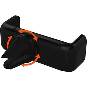 Araç Içi Telefon Tutucu