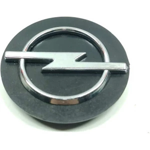 Bursa Airbag Opel Corsa C Airbag Amblemi.bursa Airbag.