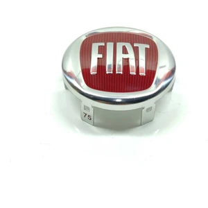 Bursa Airbag Fiat Linea  Arması .hatasız Sıfır Ürün