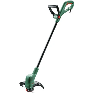 Easy Grass Cut 23 Elektrikli Kenar Kesme – 06008C1H01