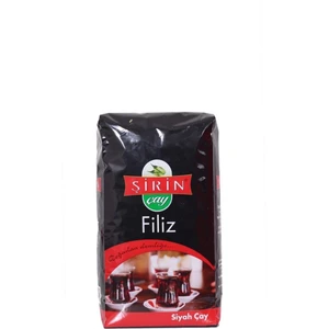 Çay 5 kg