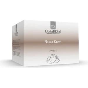 Nosca Onarıcı Krem