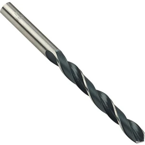 Hss Matkap Ucu Siyah Beyaz 11,5 mm - 1528