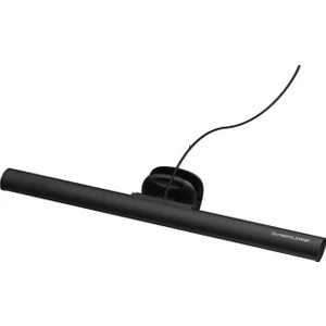 Daily Link Dailylink LED Kısılabilen Işıklı Çubuk Laptop Pc Bilgisayar Için