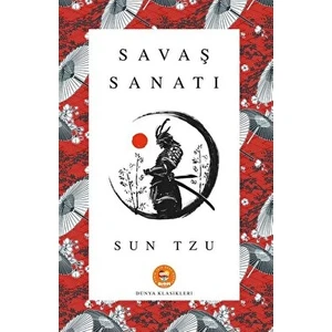 Savaş Sanatı