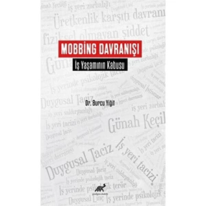 Mobbing Davranışı