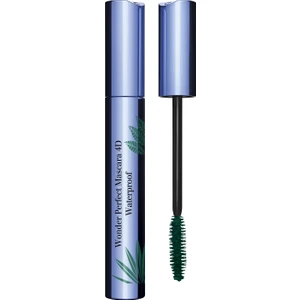 Wonder Perfect Maskara 4d 03