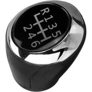 Chevrolet Aveo T300  6 Ileri Manuel Vites Topuzu 2011 - (Ithal)