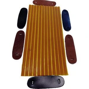 Türk Hunter Sapan Kauçuk