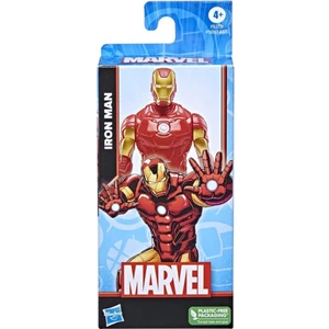 Marvel Klasik 15 cm Figür Iron Man