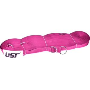 USR 1007 Plaj Voleybolu-Beach Volley Saha Çizgisi Fuşya
