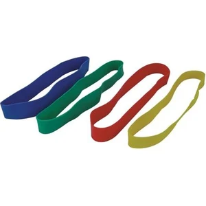 Kifidis Halka Egzersiz Bandı