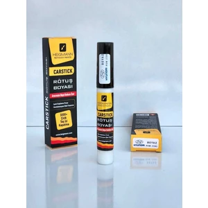 Hyundai Psw I20 Bayon I10 I30 Rötuş Rütüş Çizik Rutuş Boyası