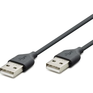 HDX7550(4506) Kablo USB To USB 30CM