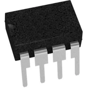 741 Elektronik LM555 Entegre
