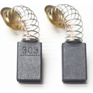 Rtr RTM149 Kömür Fırça