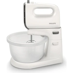 HR3745/00 Viva Collection 450 W Stand Mikser