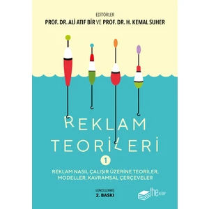 Reklam Teorileri