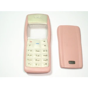 Nokia 1100 Kapak Tuş Takımı
