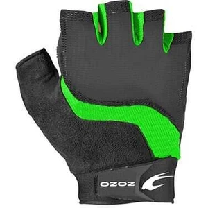 Xc Sport Kısa Parmak Eldiven