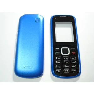 Nokia c1-02  C1 02  C102 Kapak ve Tuş Takımı