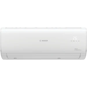 ASX12VW30N A++ 12000 BTU Duvar Tipi Klima