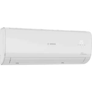 ASX24VW30N A++ 24000 BTU Duvar Tipi Klima