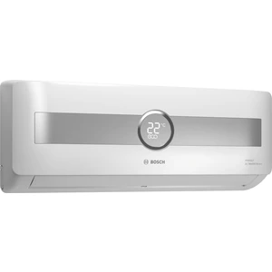 ASX18AW30N A++ 18000 BTU Duvar Tipi Klima