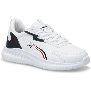 Smart Pu 2pr Koşu Yürüyüş