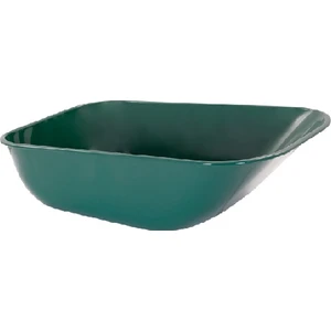 Yapar Elarabası Teknesı 1,20MM (3000)