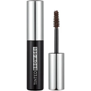 Tinted Brow Gel 003 Brown Kaş Maskarası