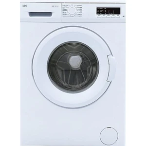 Seg Scm 7101 A++ 1000 Devir 7 kg Çamaşır Makinesi