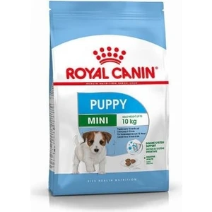 Royal Canin Mini Puppy Küçük Irk Yavru Köpek Maması 2 kg