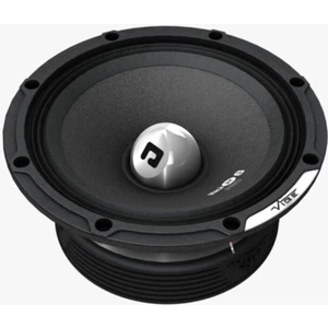 Vibe vıbe - BLACKAIRPRO6M-V0 (16CM Mıdrange)