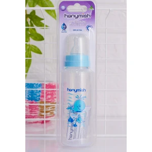 Pp Biberon 240 ml 14435