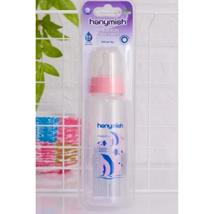 Pp Biberon 240 ml 14435