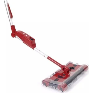 Swivel Sweeper G6 Şarjlı Kablosuz Süpürge