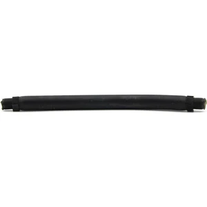 Power 16 mm Siyah  Zıpkın Lastiği 18CM