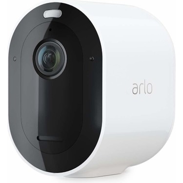 buy arlo pro camera