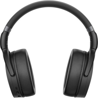 Sennheiser Hd 450BT Bluetooth 5.0 Kablosuz Kulaklık Fiyatı
