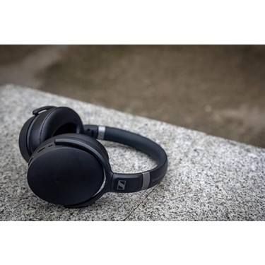 Sennheiser Hd 450BT Bluetooth 5.0 Kablosuz Kulaklık Fiyatı