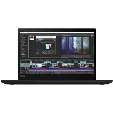 Lenovo Thinkpad P14S 20VX006PTX01 Intel Core i7 1185G7 32 GB Fiyatı