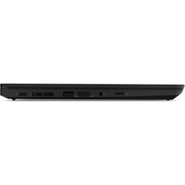 Lenovo Thinkpad P14S 20VX006PTX01 Intel Core i7 1185G7 32 GB Fiyatı
