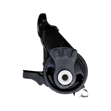 NPE Honda Jazz Manuel 2002-2008 Şanzıman Takozu Sol Fiyatı