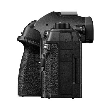 Olympus Om-1 Body Om System Fiyatı