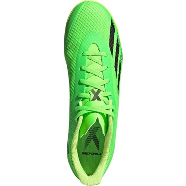 Su's購入8500 Adidas x Speedportal.4 In Salon Ayakkabısı GW8503 Fiyatı