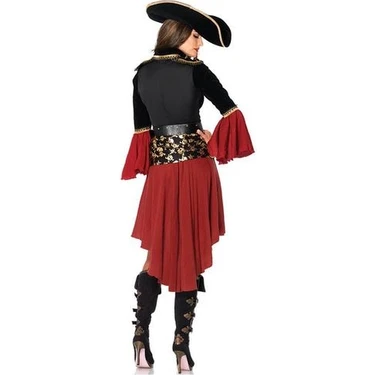 Disfraz De Circo cabecilla Mameluco Roma Hembra  Kadın kıyafetleri,  Cadılar bayramı kostümleri, Kadın olmak