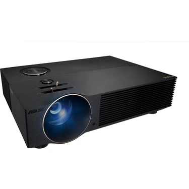 Asus 3000-LUMEN Proart  A1 1920X1080 LED